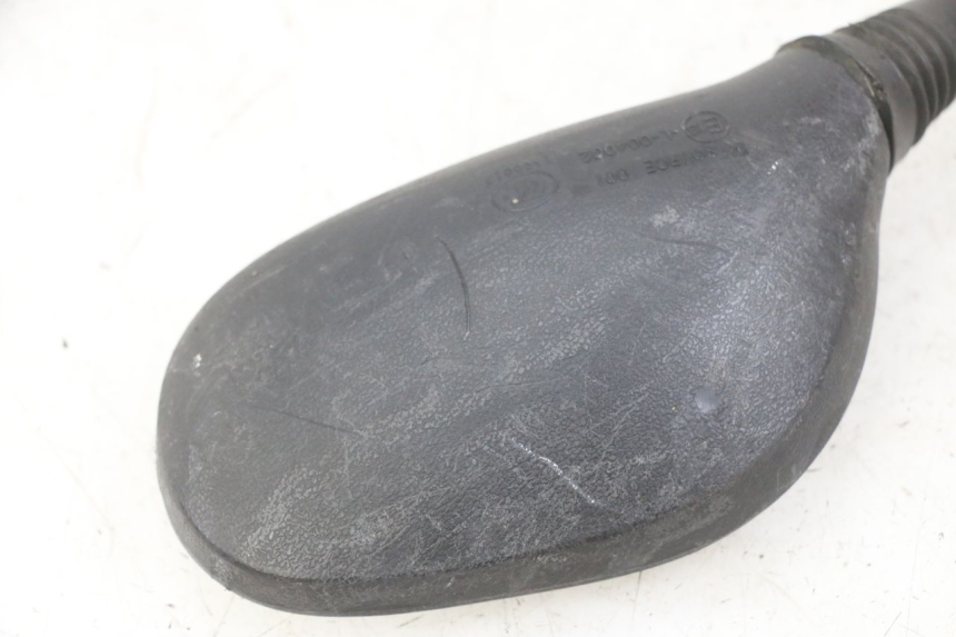 photo de LUSTERKO LEWE APRILIA RALLY AC 50 (1995 - 2004) - Zbliżenie techniczne