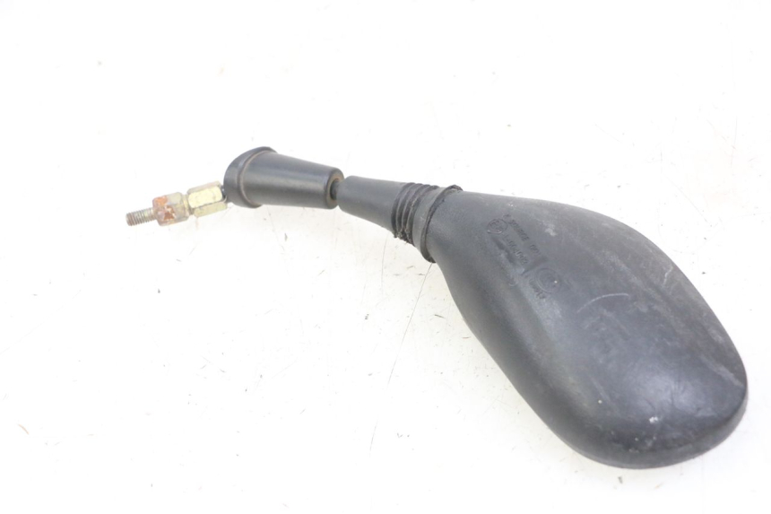 photo de LUSTERKO LEWE APRILIA RALLY AC 50 (1995 - 2004) - Widok ogólny