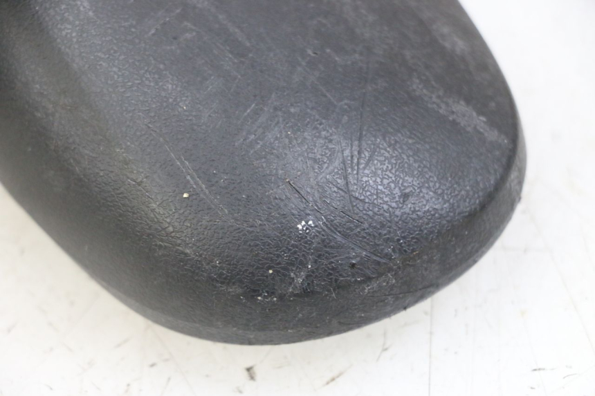 photo de LUSTERKO LEWE APRILIA RALLY AC 50 (1995 - 2004) - Punkty mocowania