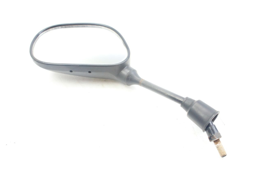 photo de LUSTERKO LEWE TNT MOTOR ROMA 10' 4T 50 (2019 - 2022) - Widok główny