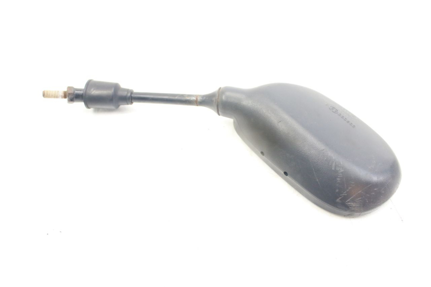 photo de LUSTERKO LEWE TNT MOTOR ROMA 10' 4T 50 (2019 - 2022) - Szczegół części