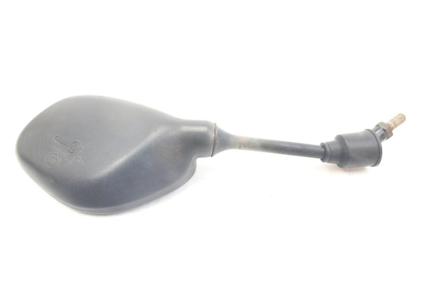 photo de LUSTERKO LEWE TNT MOTOR ROMA 10' 4T 50 (2019 - 2022) - Zoom stanu zużycia