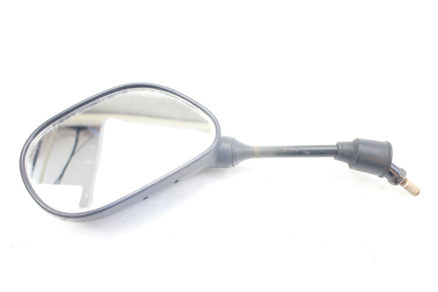 photo de LUSTERKO LEWE TNT MOTOR ROMA 10' 4T 50 (2019 - 2022) - Inny kąt widzenia