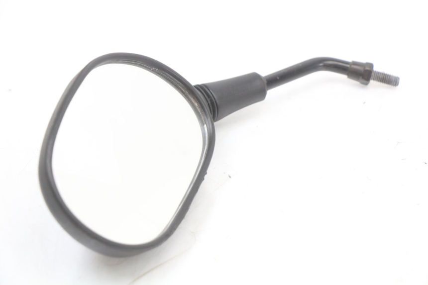 photo de LUSTERKO LEWE TNT MOTOR ROMA 10' 4T 50 (2019 - 2022) - Widok główny