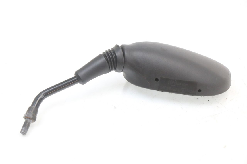 photo de LUSTERKO LEWE TNT MOTOR ROMA 10' 4T 50 (2019 - 2022) - Szczegół części