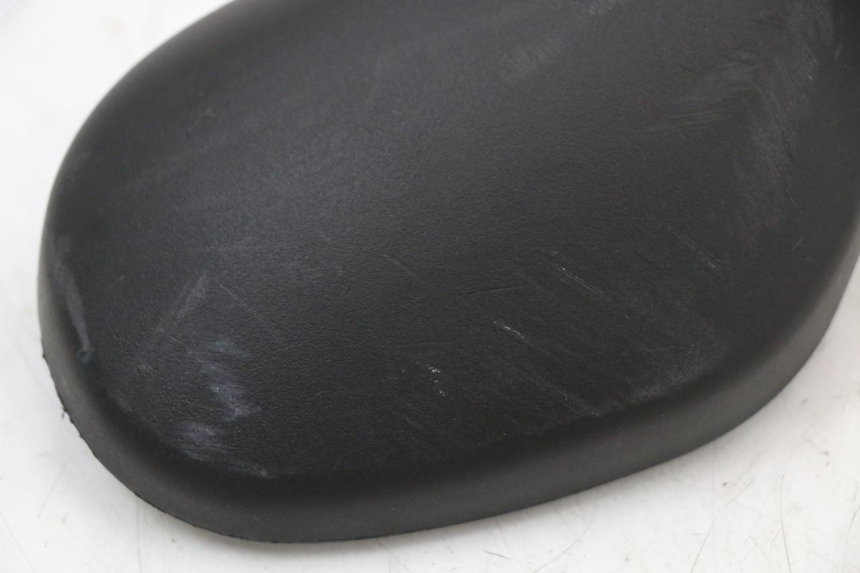 photo de LUSTERKO LEWE TNT MOTOR ROMA 10' 4T 50 (2019 - 2022) - Zbliżenie techniczne