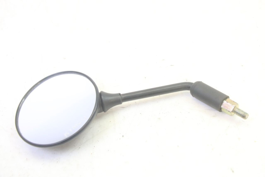 photo de LUSTERKO LEWE TNT MOTOR ROMA 10' 4T 50 (2019 - 2022) - Widok główny