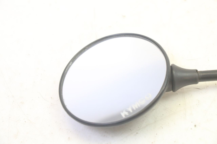 photo de LUSTERKO LEWE TNT MOTOR ROMA 10' 4T 50 (2019 - 2022) - Szczegół części