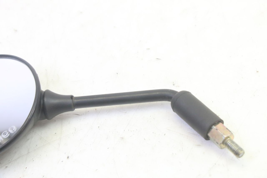 photo de LUSTERKO LEWE TNT MOTOR ROMA 10' 4T 50 (2019 - 2022) - Zoom stanu zużycia