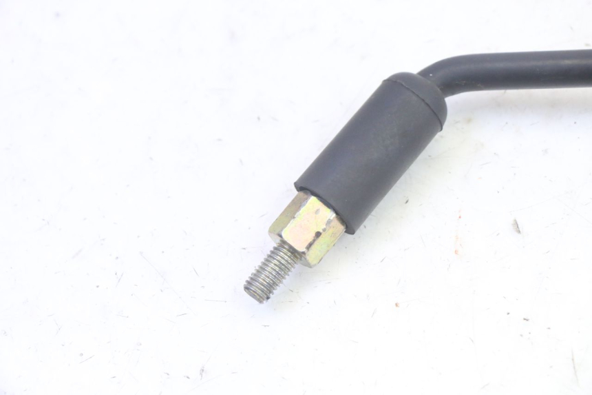 photo de LUSTERKO LEWE TNT MOTOR ROMA 10' 4T 50 (2019 - 2022) - Widok ogólny