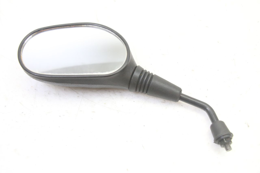 photo de LUSTERKO LEWE GILERA RUNNER SP 50 (2006 - 2008) - Widok główny