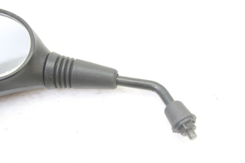 photo de LUSTERKO LEWE GILERA RUNNER SP 50 (2006 - 2008) - Zoom stanu zużycia