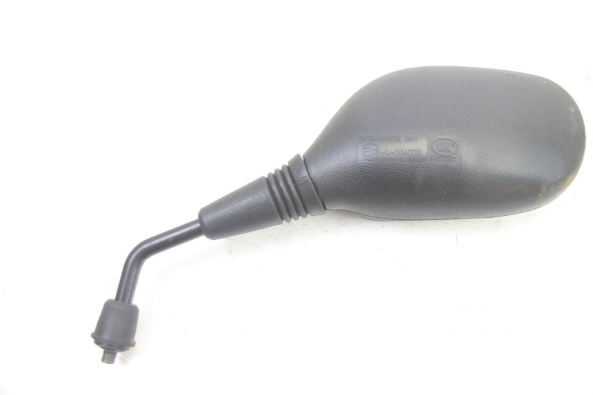 photo de LUSTERKO LEWE GILERA RUNNER SP 50 (2006 - 2008) - Widok ogólny