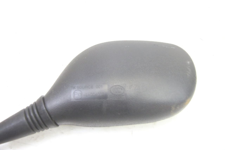 photo de LUSTERKO LEWE GILERA RUNNER SP 50 (2006 - 2008) - Część sprawdzona