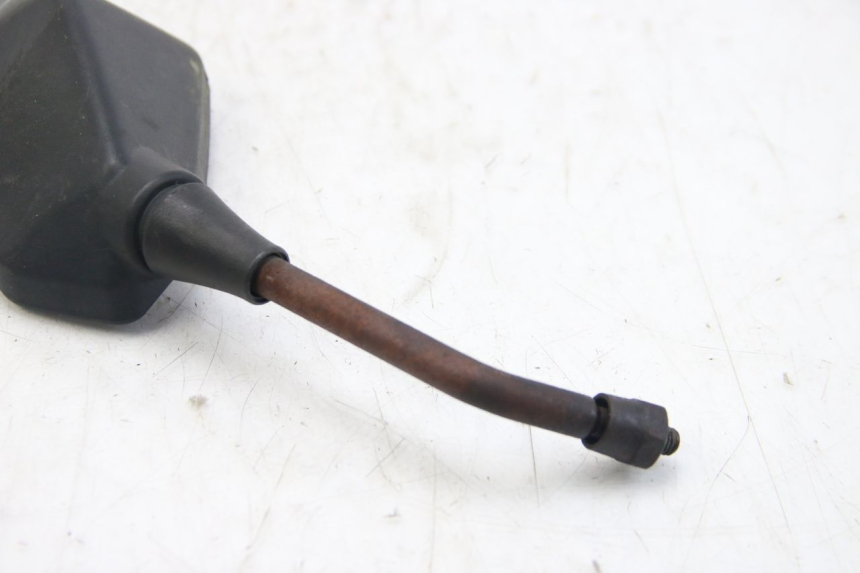 photo de LUSTERKO LEWE DAELIM S3 125 (2010 - 2017) - Szczegół części