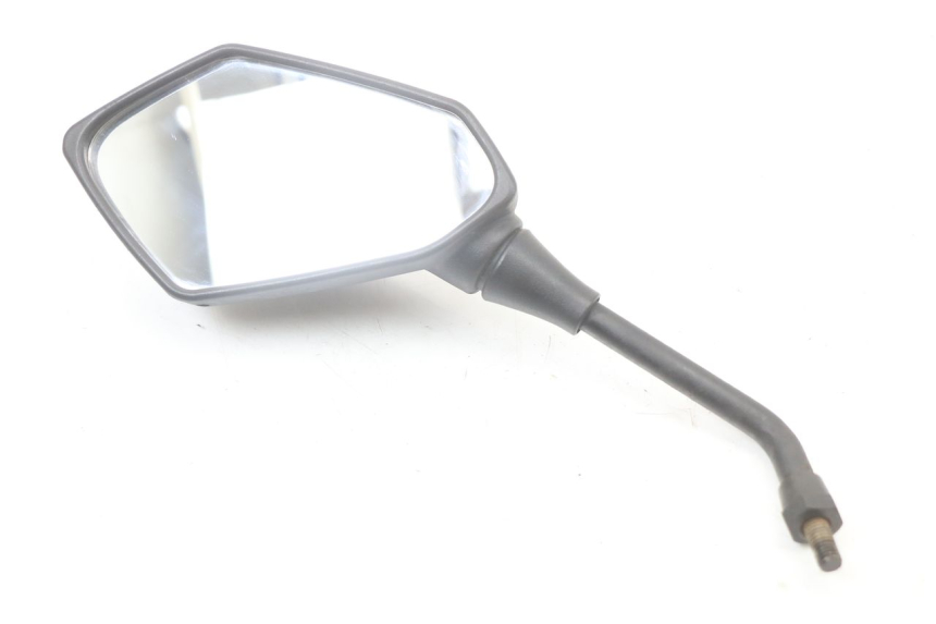 photo de LUSTERKO LEWE DAELIM S3 125 (2010 - 2017) - Widok główny