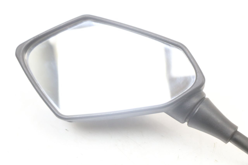 photo de LUSTERKO LEWE DAELIM S3 125 (2010 - 2017) - Szczegół części