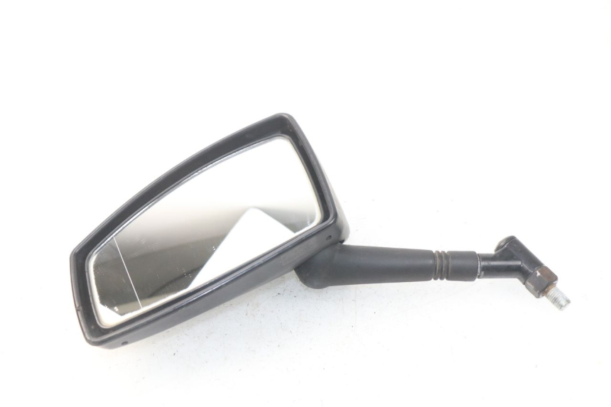 photo de LUSTERKO LEWE PEUGEOT SATELIS 500 (2007 - 2013) - Widok główny