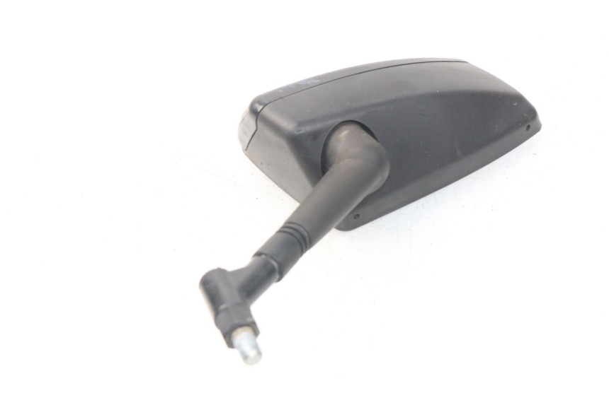 photo de LUSTERKO LEWE PEUGEOT SATELIS 500 (2007 - 2013) - Szczegół części