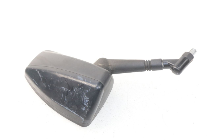 photo de LUSTERKO LEWE PEUGEOT SATELIS 500 (2007 - 2013) - Zoom stanu zużycia