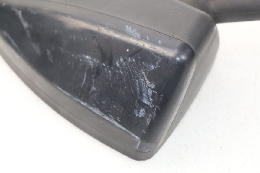 photo de LUSTERKO LEWE PEUGEOT SATELIS 500 (2007 - 2013) - Inny kąt widzenia