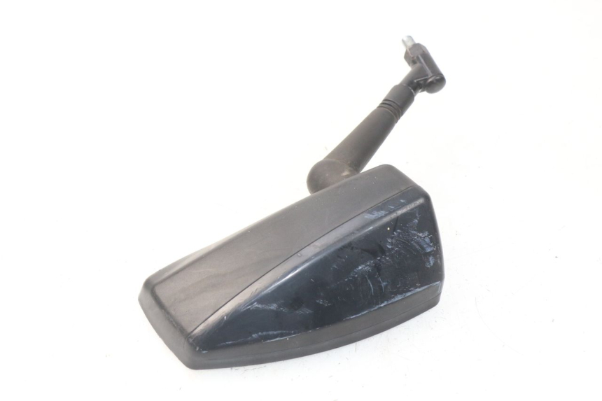 photo de LUSTERKO LEWE PEUGEOT SATELIS 500 (2007 - 2013) - Zbliżenie techniczne