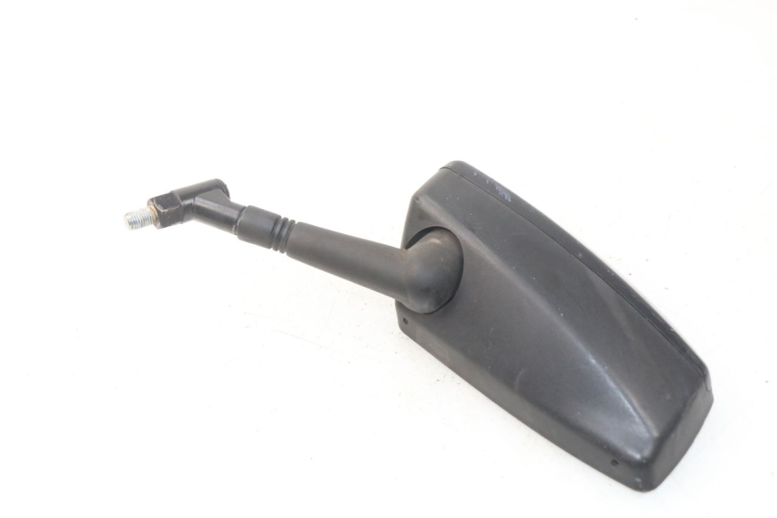 photo de LUSTERKO LEWE PEUGEOT SATELIS 500 (2007 - 2013) - Widok ogólny