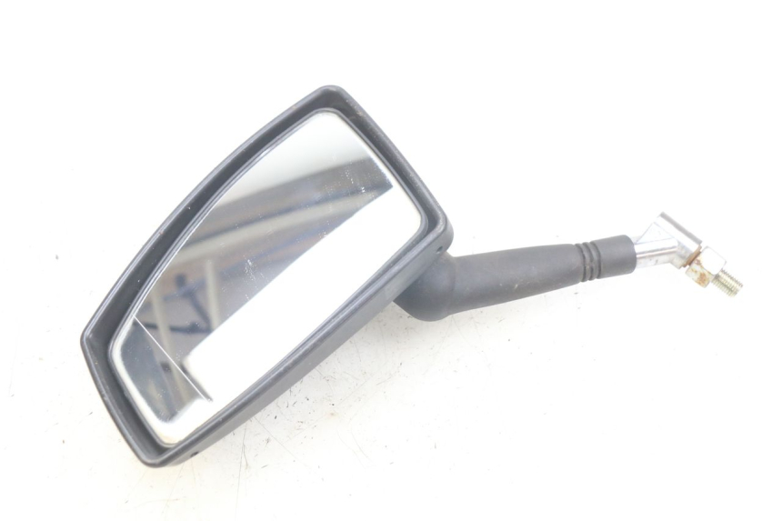 photo de LUSTERKO LEWE PEUGEOT SATELIS 125 (2006 - 2009) - Widok główny