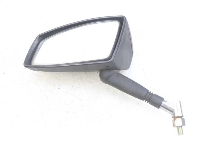 photo de LUSTERKO LEWE PEUGEOT SATELIS 125 (2006 - 2009) - Zoom stanu zużycia