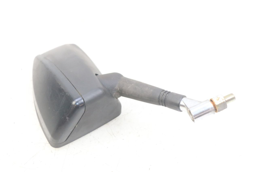 photo de LUSTERKO LEWE PEUGEOT SATELIS 125 (2006 - 2009) - Zbliżenie techniczne