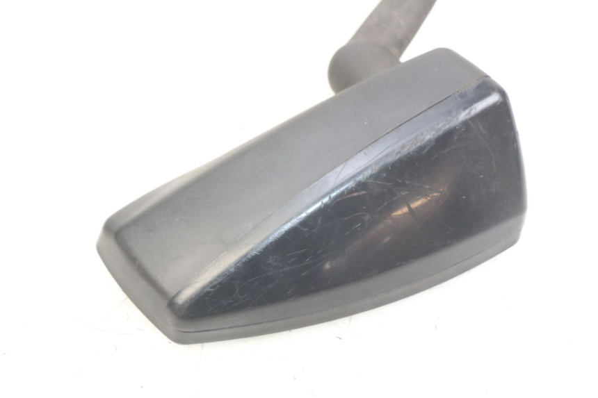 photo de LUSTERKO LEWE PEUGEOT SATELIS 125 (2006 - 2009) - Widok ogólny