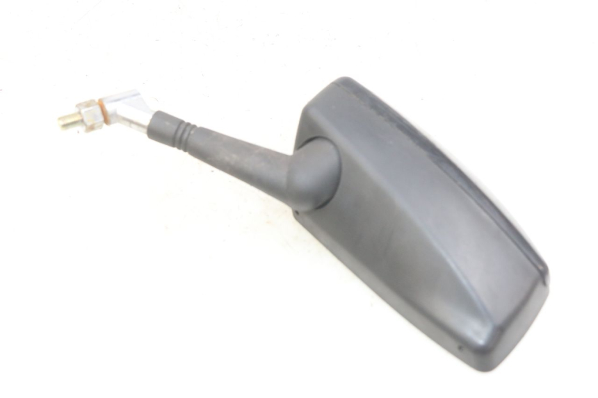 photo de LUSTERKO LEWE PEUGEOT SATELIS 125 (2006 - 2009) - Punkty mocowania