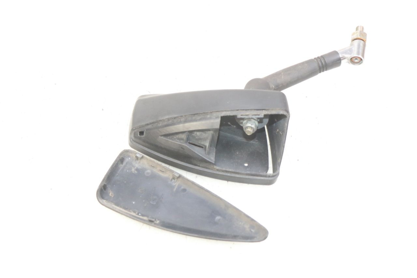 photo de LUSTERKO LEWE PEUGEOT SATELIS 125 (2006 - 2009) - Część sprawdzona