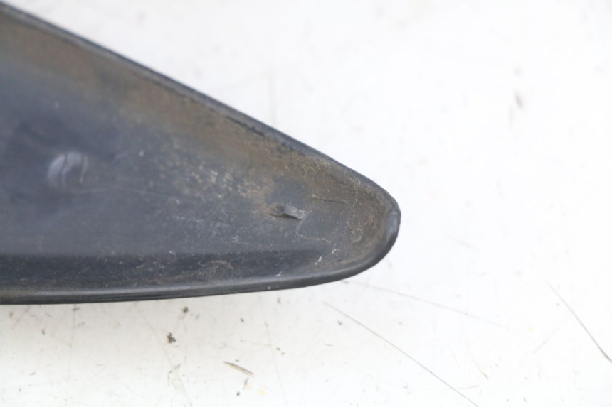 photo de LUSTERKO LEWE PEUGEOT SATELIS 125 (2006 - 2009) - Oznaczenia i referencje