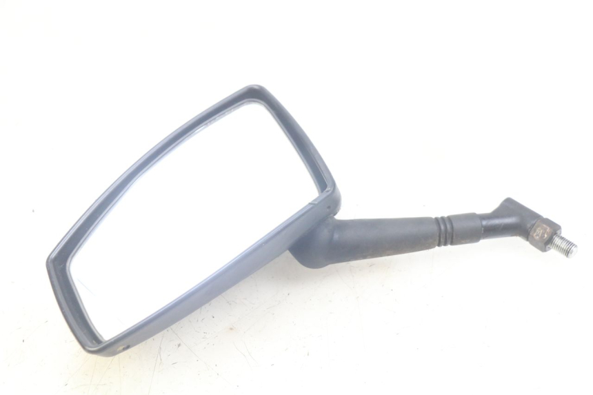 photo de LUSTERKO LEWE PEUGEOT SATELIS 125 (2010 - 2012) - Widok główny