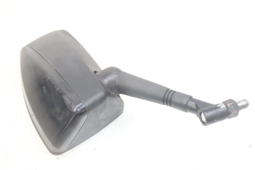 photo de LUSTERKO LEWE PEUGEOT SATELIS 125 (2010 - 2012) - Szczegół części