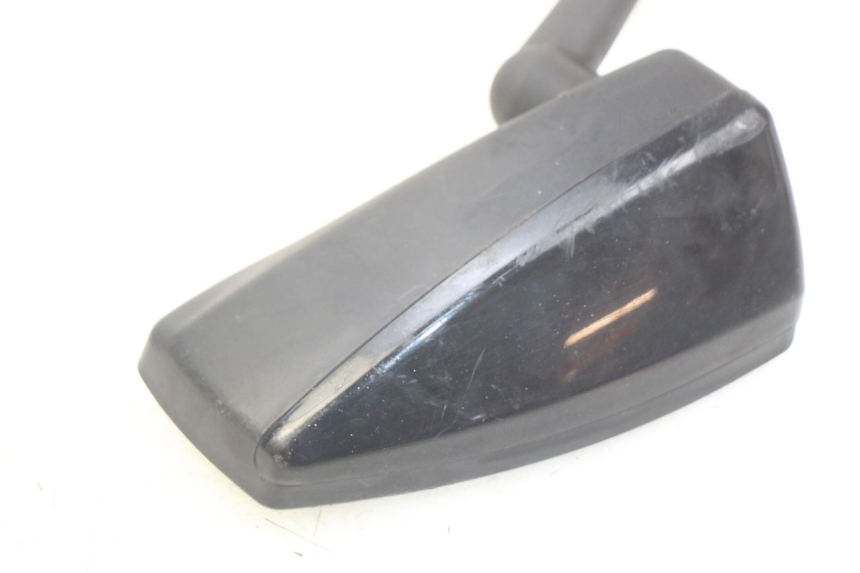 photo de LUSTERKO LEWE PEUGEOT SATELIS 125 (2010 - 2012) - Zoom stanu zużycia