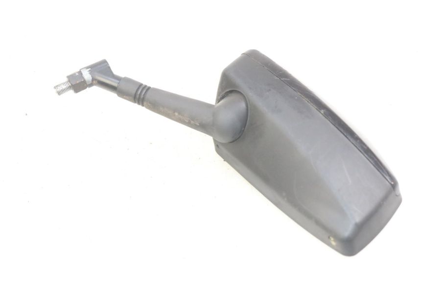 photo de LUSTERKO LEWE PEUGEOT SATELIS 125 (2010 - 2012) - Inny kąt widzenia