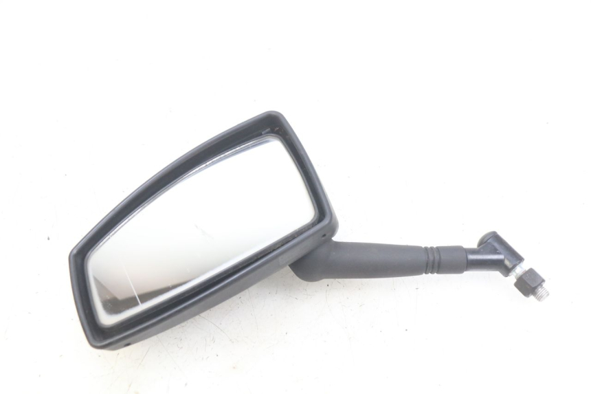 photo de LUSTERKO LEWE PEUGEOT SATELIS 125 (2010 - 2012) - Widok główny