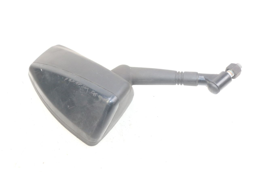 photo de LUSTERKO LEWE PEUGEOT SATELIS 125 (2010 - 2012) - Szczegół części