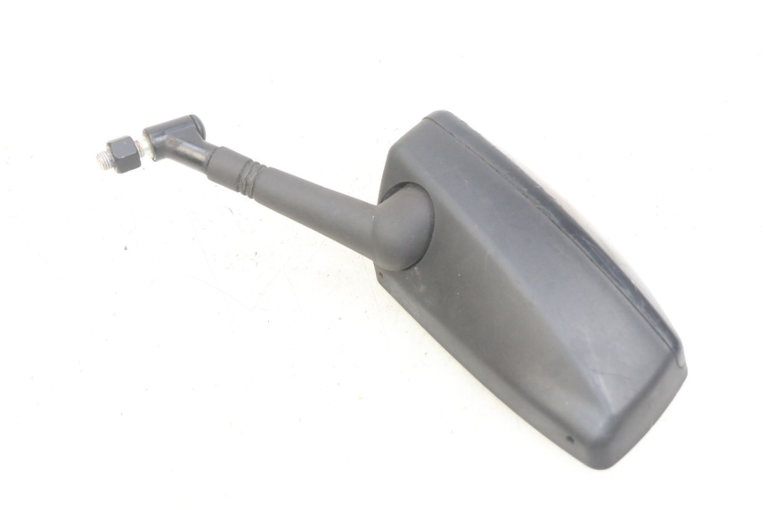 photo de LUSTERKO LEWE PEUGEOT SATELIS 125 (2010 - 2012) - Inny kąt widzenia