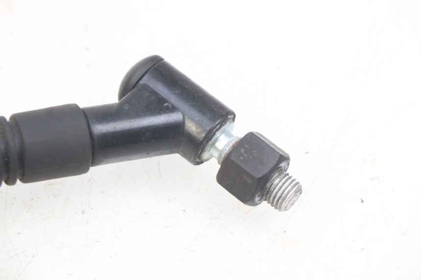 photo de LUSTERKO LEWE PEUGEOT SATELIS 125 (2010 - 2012) - Stan powierzchni