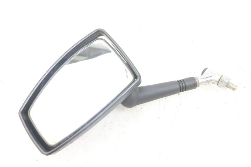 photo de LUSTERKO LEWE PEUGEOT SATELIS 125 (2006 - 2009) - Widok główny