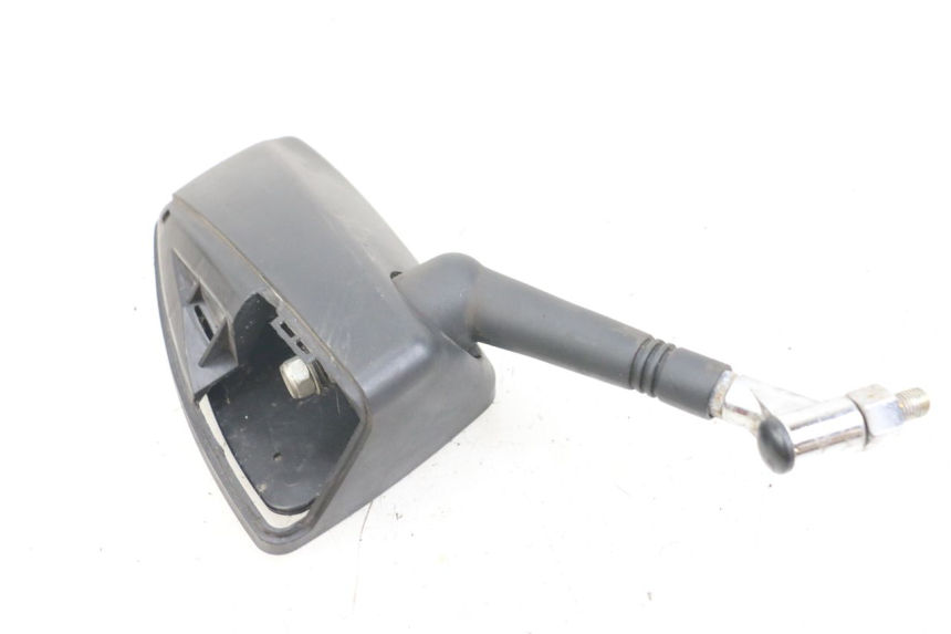 photo de LUSTERKO LEWE PEUGEOT SATELIS 125 (2006 - 2009) - Zoom stanu zużycia