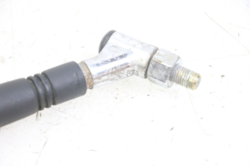 photo de LUSTERKO LEWE PEUGEOT SATELIS 125 (2006 - 2009) - Część sprawdzona