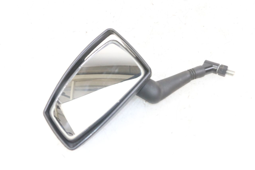 photo de LUSTERKO LEWE PEUGEOT SATELIS 125 (2013 - 2018) - Widok główny