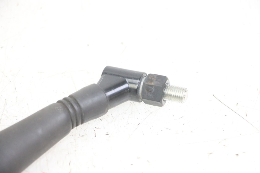 photo de LUSTERKO LEWE PEUGEOT SATELIS 125 (2013 - 2018) - Inny kąt widzenia