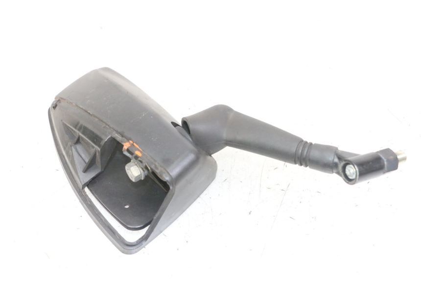 photo de LUSTERKO LEWE PEUGEOT SATELIS 125 (2013 - 2018) - Widok ogólny