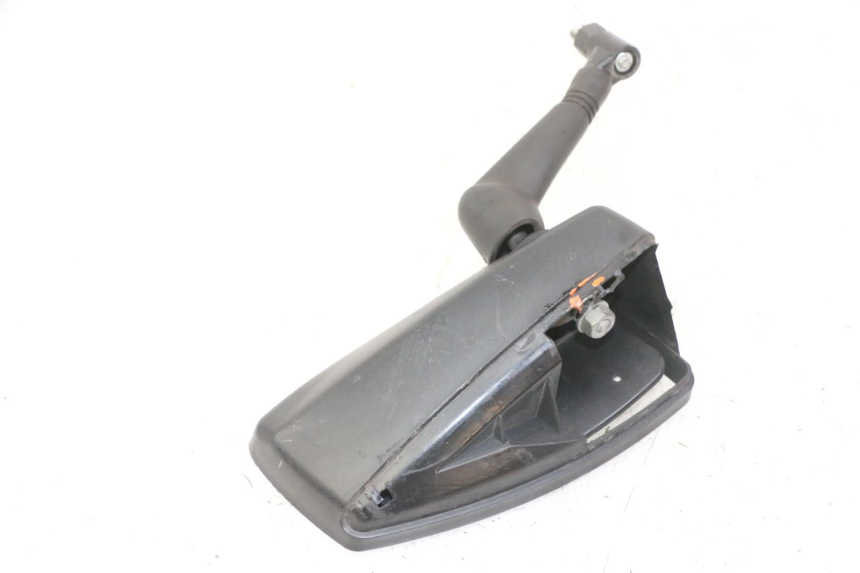 photo de LUSTERKO LEWE PEUGEOT SATELIS 125 (2013 - 2018) - Punkty mocowania