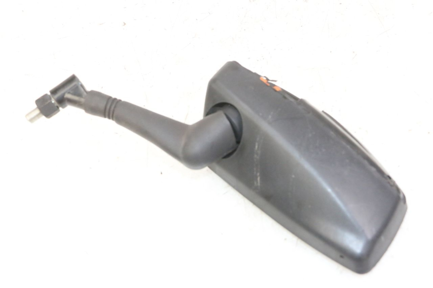 photo de LUSTERKO LEWE PEUGEOT SATELIS 125 (2013 - 2018) - Część sprawdzona